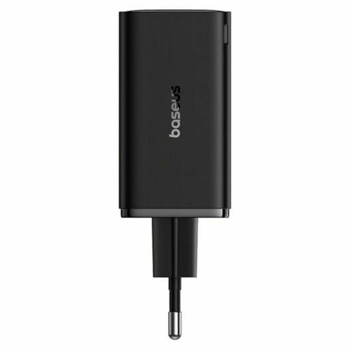 V3H05F24312158B85788C7008F792B1AD7FR5627891P4