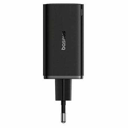 V3H05F24312158B85788C7008F792B1AD7FR5627891P4