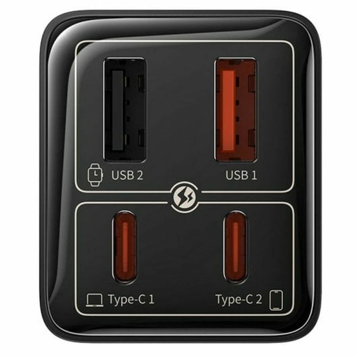 V3H9EBA950F7CA33B5EAE11522215285453R5627896P5