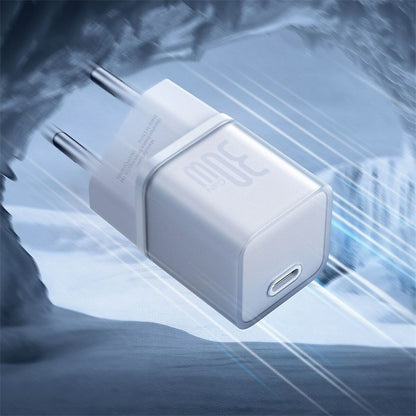 V4H58E11028511DFF517CCA32811D5EC99ER6340690P8