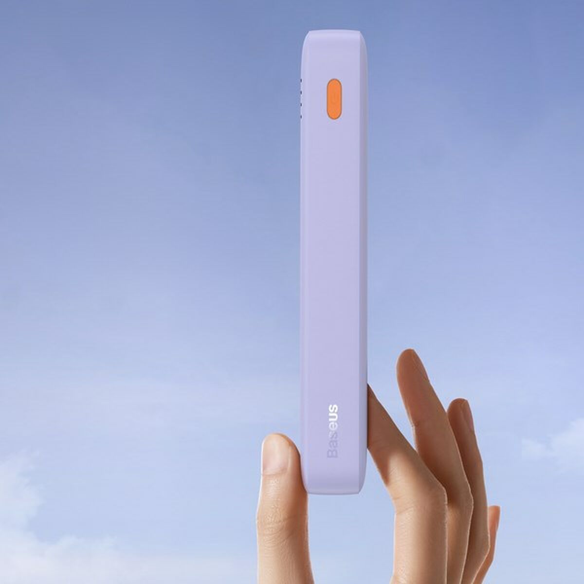 V3H9EF4428FE8FB06F31402E62CEFE66B1CR5633168P3