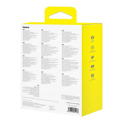 V4HC77324442D1FA1C74500B703281519DBR6340663P5