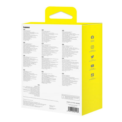 V4HEB657DCC21EB27B9FE31DE87C99D4C5DR6301669P4