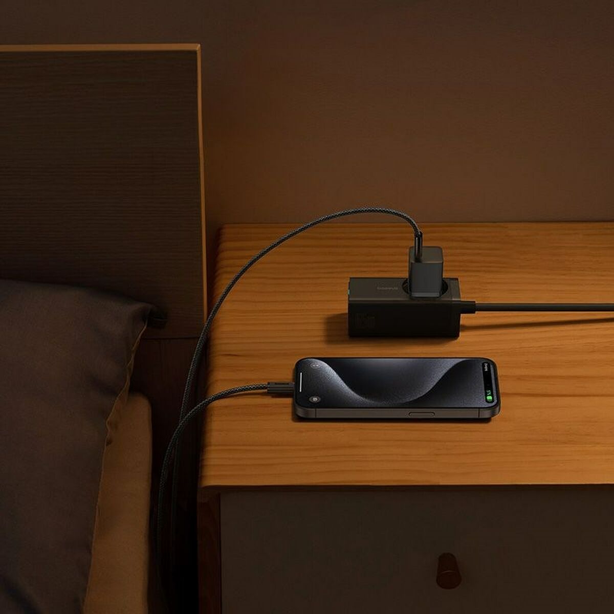 V3HFE78C7FFFC106074D9B2EE415AEC6EC3R5635186P6