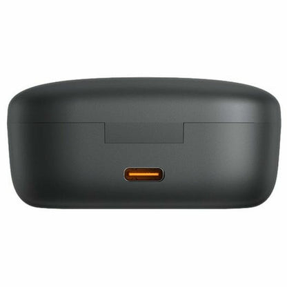 V4HE7024CBEA1643AE9735F26C1147E1703R5491196P5