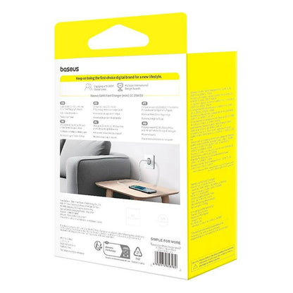 V4H0D582BE2C0705B7C6A070F3FBDB0A744R6340658P7