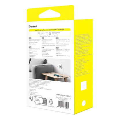 V3H66AC4D19B104609CE8D694492041518CR5635220P6