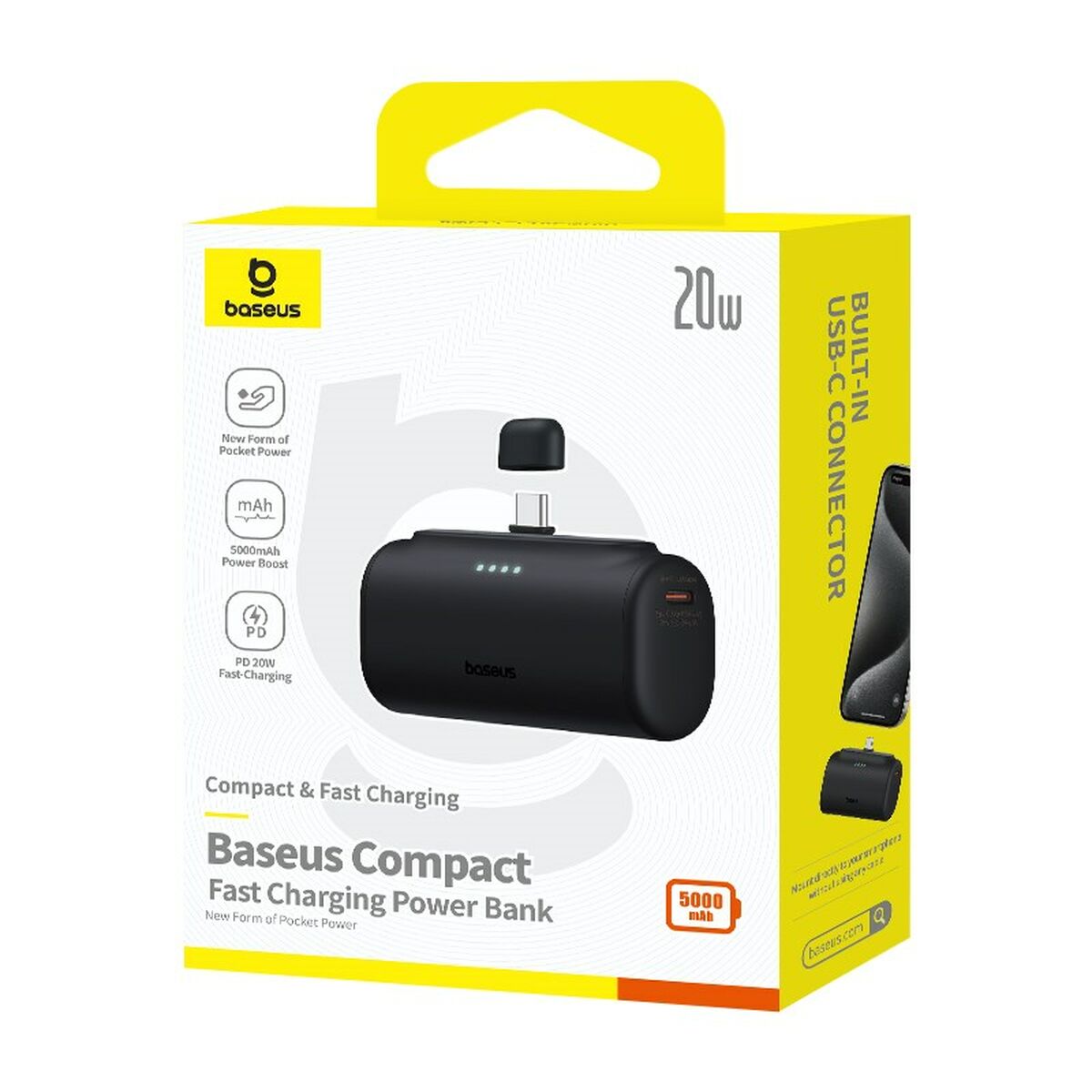 V3HE8A53A16DC58312080EF649CF6BDAE5CR5634385P7