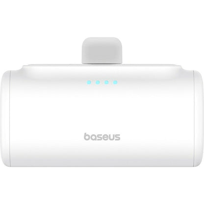 V3HD4B997A82809739C9B4B7AEE44F865D2R5634455P1