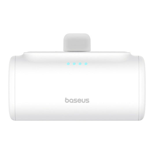 V3HE163121E412CA84C556EF66F47C72E5DR5634456P2