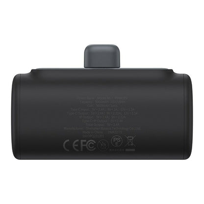 V3H0AE8E81D5987DF7AFD08302BCD647BD9R5634753P2