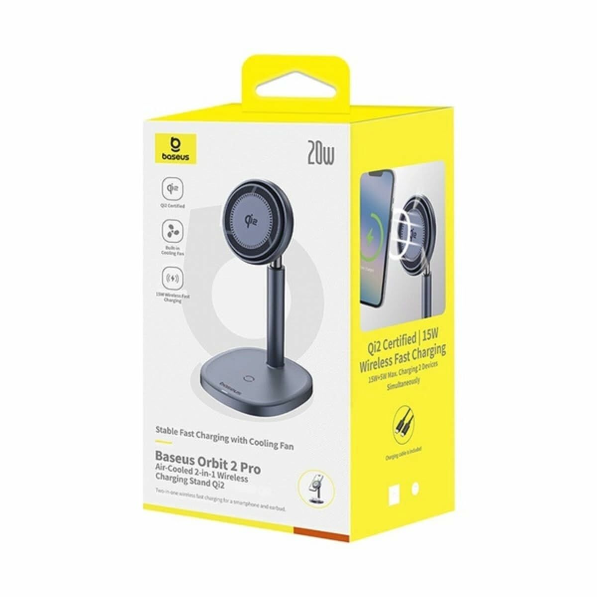 V3H88CDFEB3EB967C93C258504F59524709R5810622P2