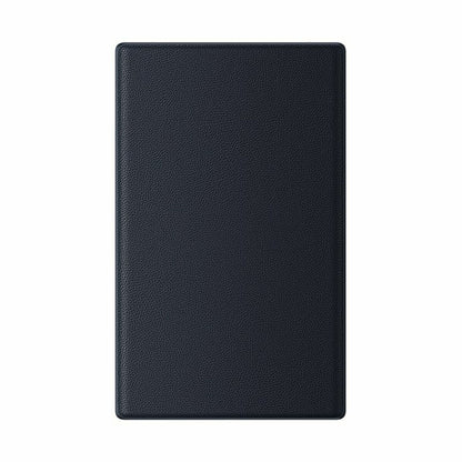 V3HF25F5999E75025D7F330BC1E46241340R5634823P2