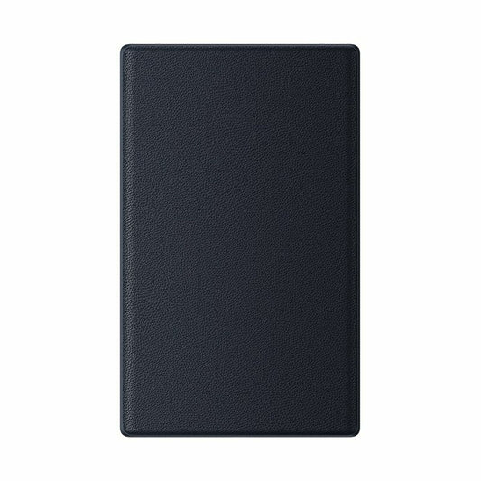 V3HF25F5999E75025D7F330BC1E46241340R5634823P2