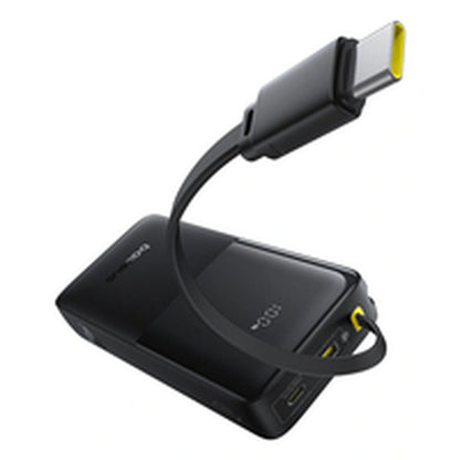 V2H8C846D5AA42CA6CD7FAF7FA5D35B6303R6854700P4