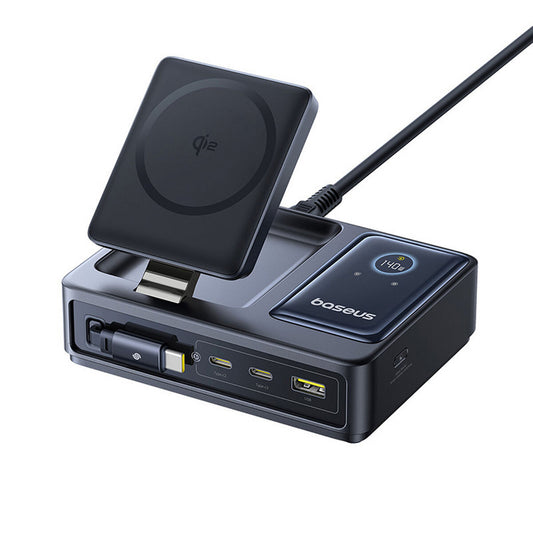 V6HB4EC9B80E92CB8A96A8A92E0FFB7BE0ER6628363P1