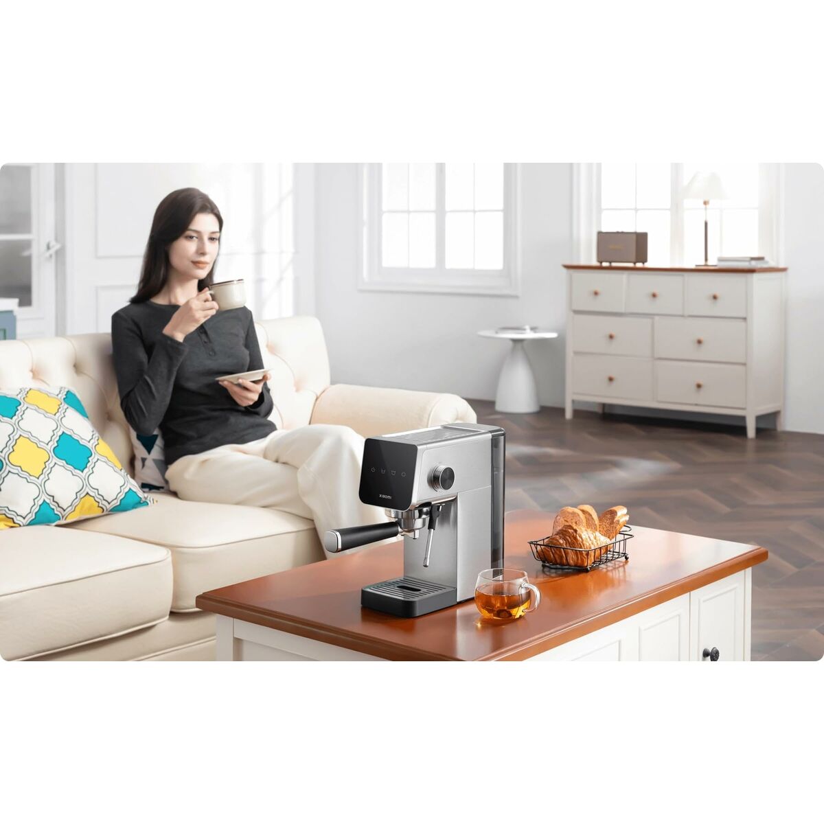 V2H6D157653EA4E1325412086506F45DC03R6655875P9