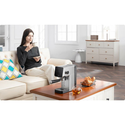 V2H6D157653EA4E1325412086506F45DC03R6655875P9