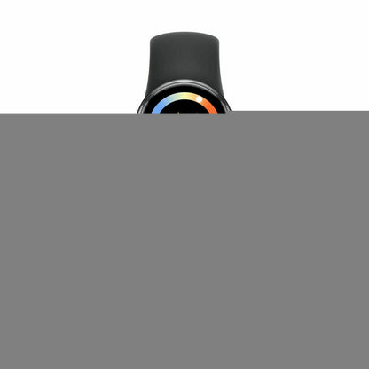 V6H11D2B54CC8D8EDF2903F65FA3F6CC64BR6503853P2