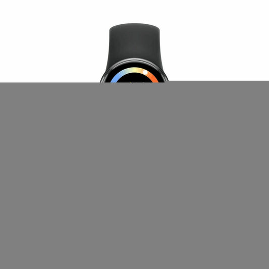 V6H11D2B54CC8D8EDF2903F65FA3F6CC64BR6503853P2