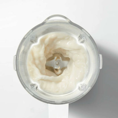 V3H7BA108162D938F6DF3B3C0AB4B8F0477R6179427P3