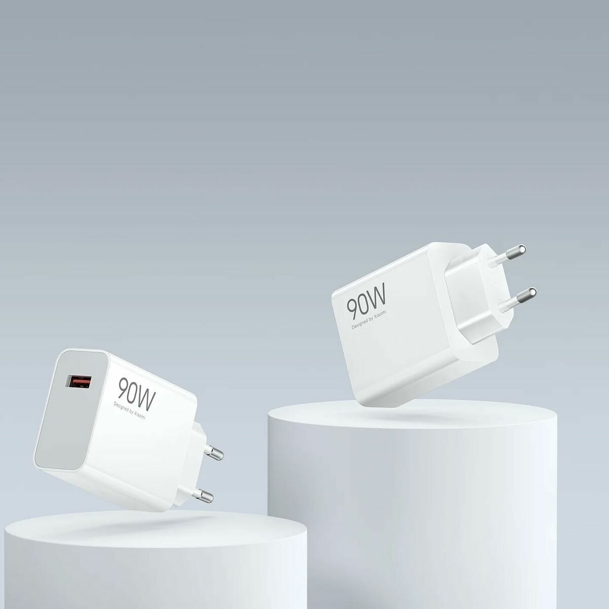 V2HFEA72FDB7A62E75944D2B171CAB7B25AR5594605P3