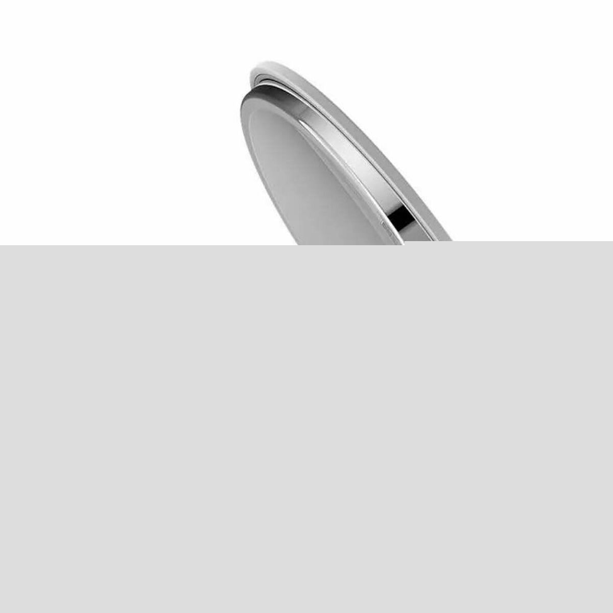 V7H03BB4FA6640729A0DBCAA75AAEC0C092R4970440P4