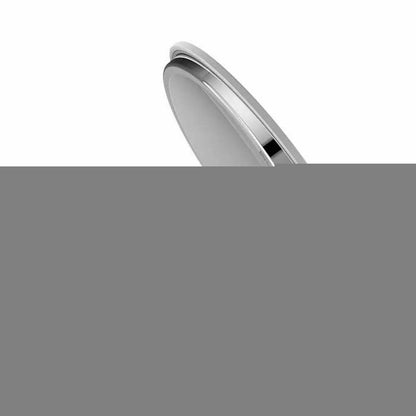 V7H03BB4FA6640729A0DBCAA75AAEC0C092R4970440P4