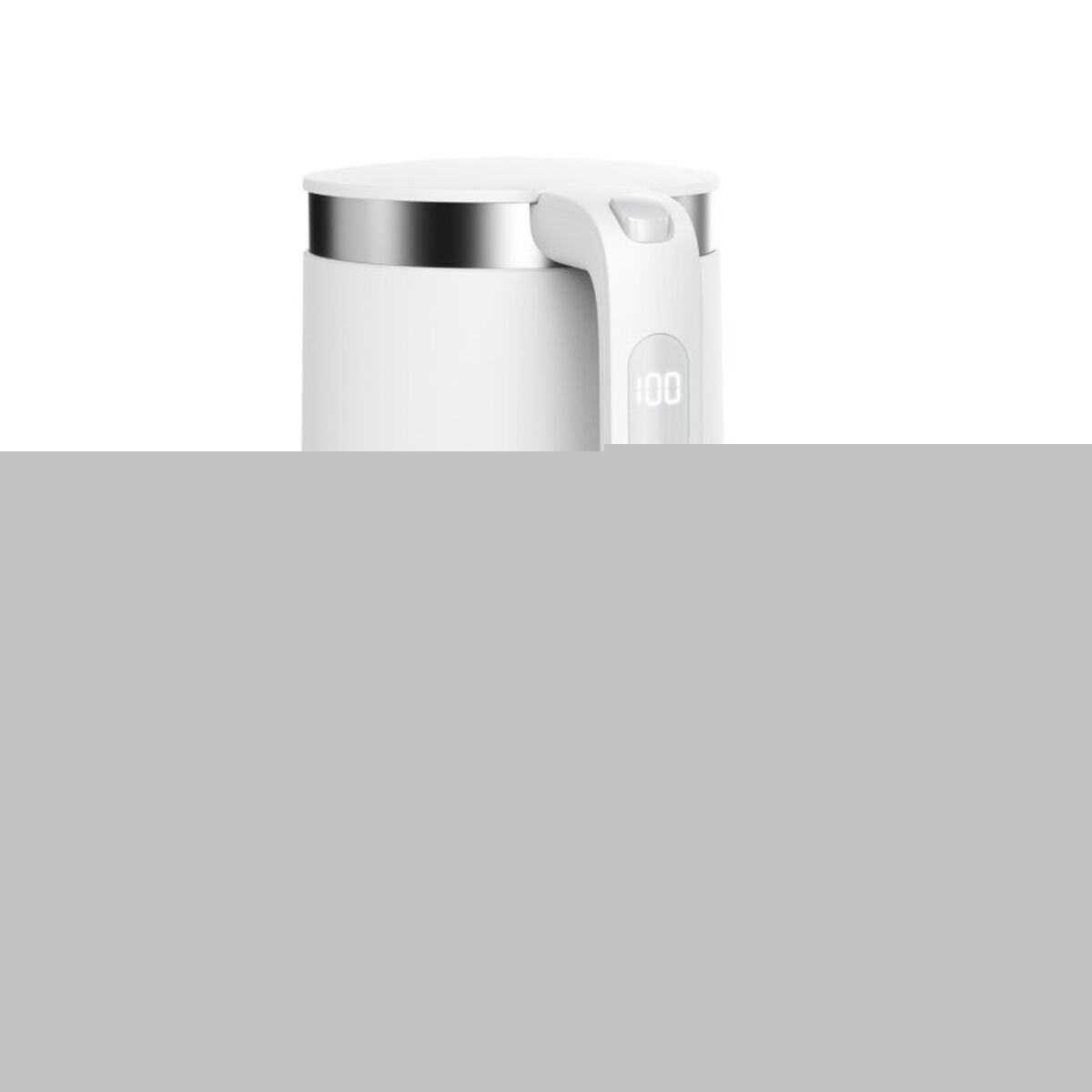 V5HA6738E29E14B2298AF70F87F2A4F1356R6383427P3