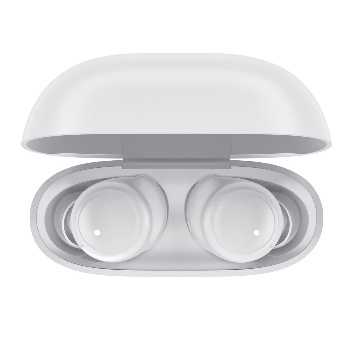 V7H4FB6411DDE905301D9FFFF85EE852ADAR3500494P7