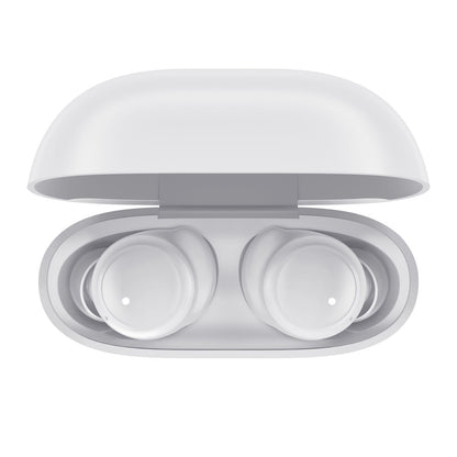 V7H4FB6411DDE905301D9FFFF85EE852ADAR3500494P7