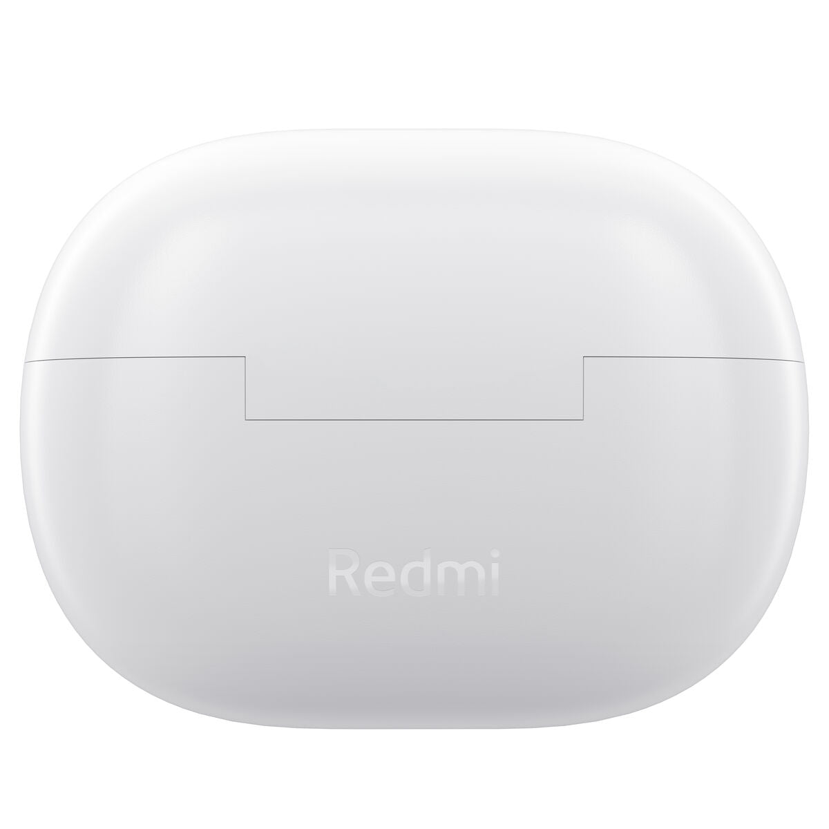 V7HCBF69B6A701829DD7512BE289C7FB6A5R3500496P8