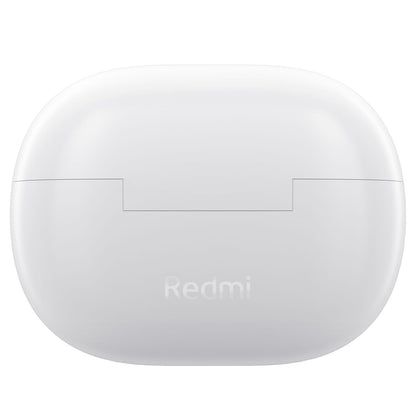 V7HCBF69B6A701829DD7512BE289C7FB6A5R3500496P8