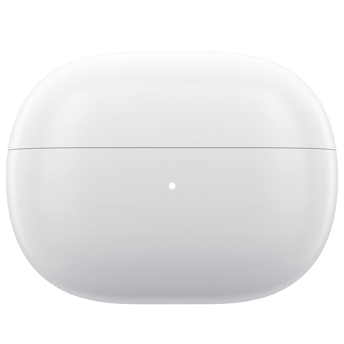 V7HBD11AED95C6FF1C6AE038568B9EDB051R3500490P5