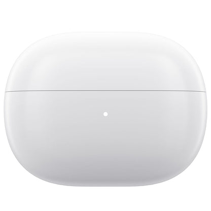 V7HBD11AED95C6FF1C6AE038568B9EDB051R3500490P5