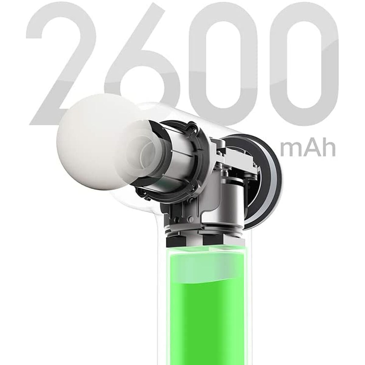 V5H9ADE0B638A85BE43B45F878C9383F229R3956634P4