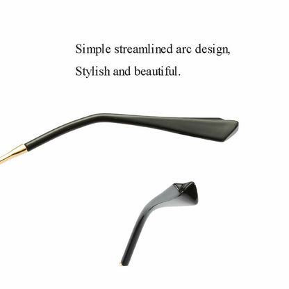 V2H9CF785CB35BE9A44EAEFB932EC46A546R6610631P6