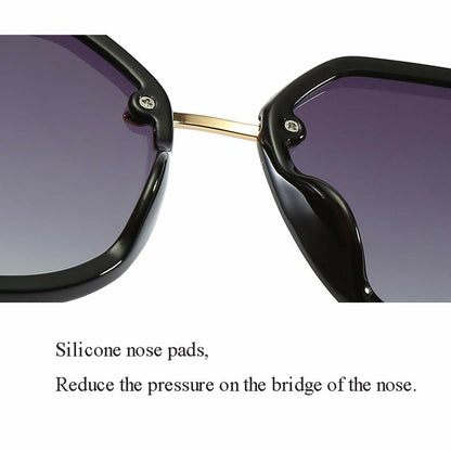 V2H7855DBD1C586B70F85F28CD6FD0F1F88R6610632P7