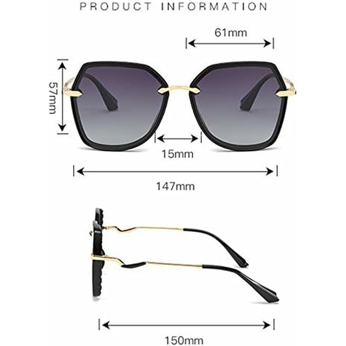 V2HFF3AE1424F05A92CFDFCE9B1ED9C2417R6610633P8