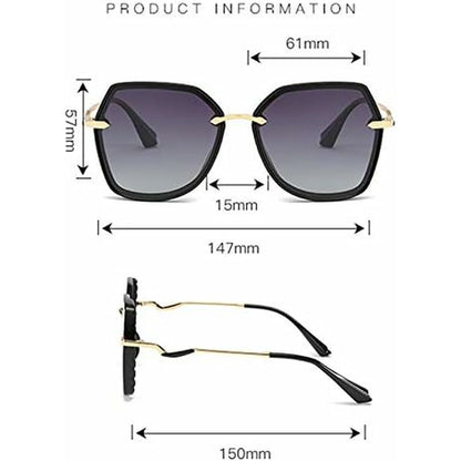 V2HFF3AE1424F05A92CFDFCE9B1ED9C2417R6610633P8