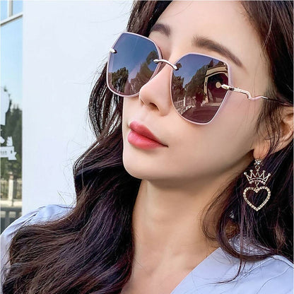 V2H7A069278C7698970CDB2FB87AF2E269AR6610636P9