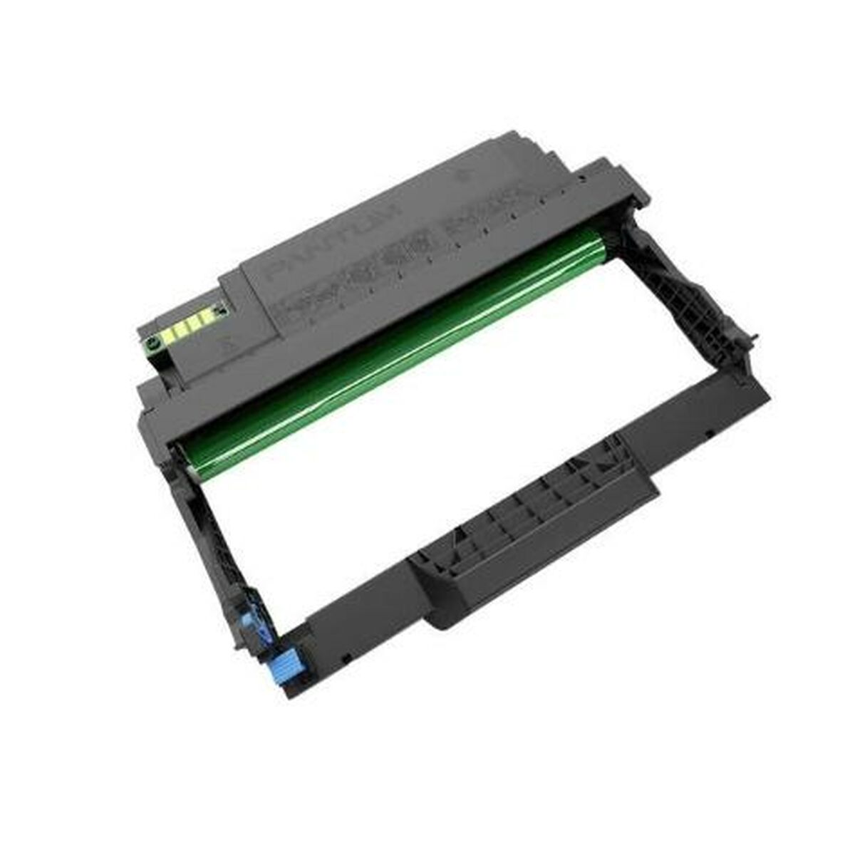 V2H299FF7FE3C41613FA9A93A9A80F94E47R6610640P10