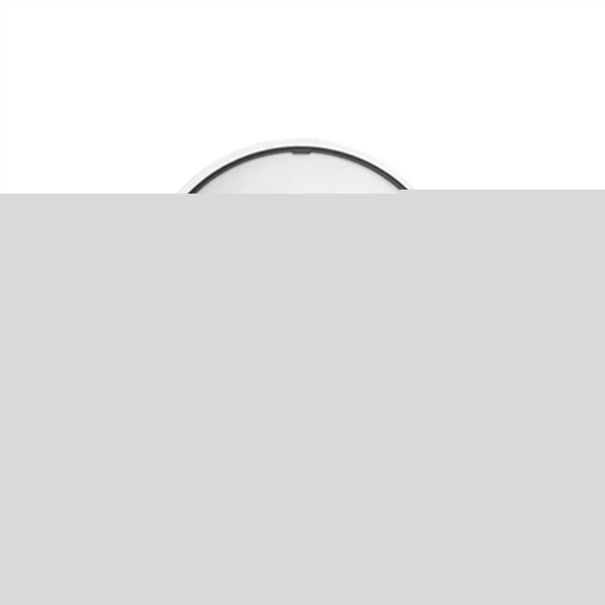 V4H6CE952FC09176BA124EDF9A8885CD729R5349774P1