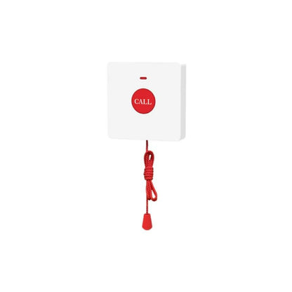 V4HE896C4D95E1111DF8DA46235DC68EF4ER5349737P2