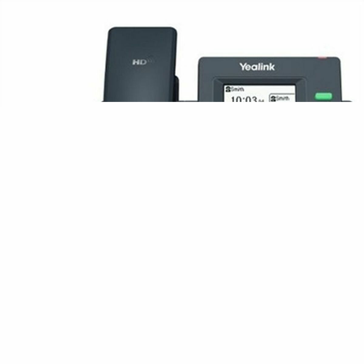 V7H1B01E088B25BECB7B420B75E5907D0F1R3713434P1