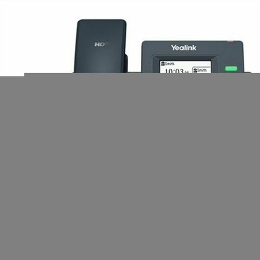 V7H1B01E088B25BECB7B420B75E5907D0F1R3713434P1