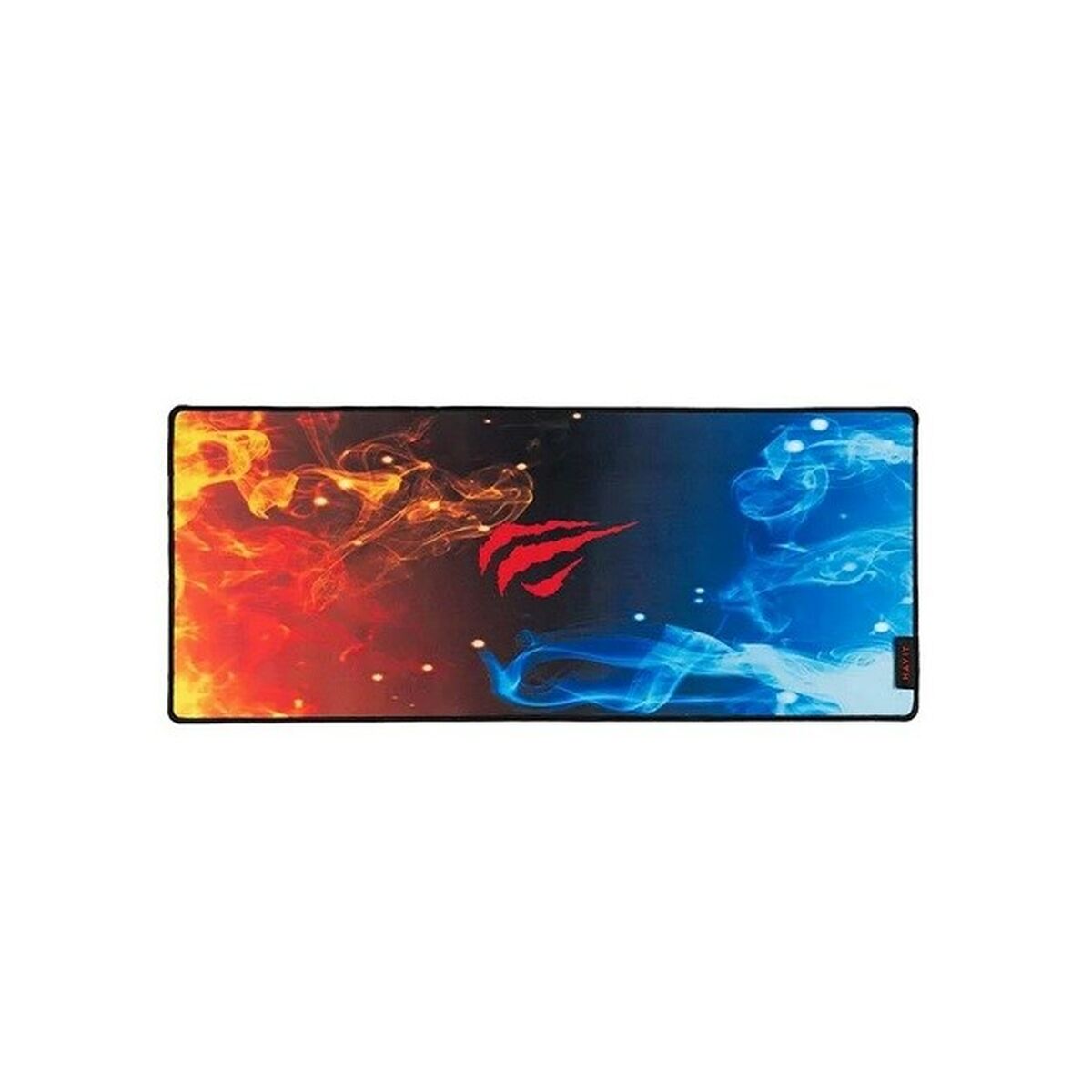 V3HA319D2DD97B76C1A5D85F3E8241215DDR5633609P1