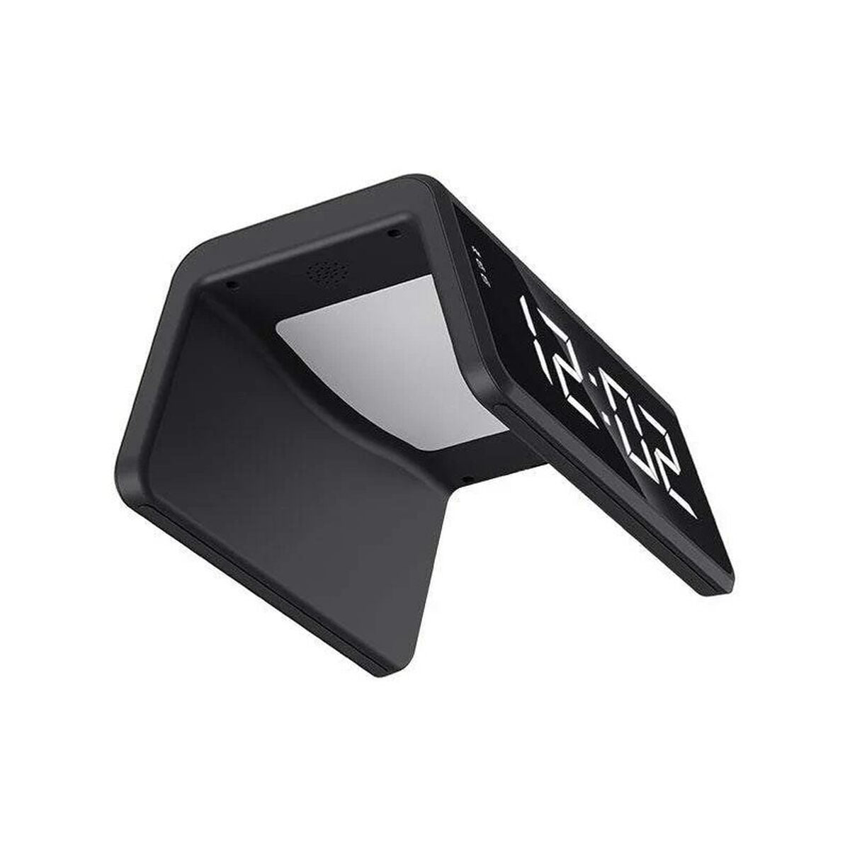 V3H5FCC5B525D8189D5E7FD7C440B55C827R5839933P4