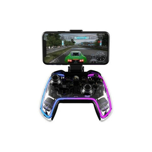 V3HA277A23ABC7C4F14896D8CB99B43BDA7R5656768P1