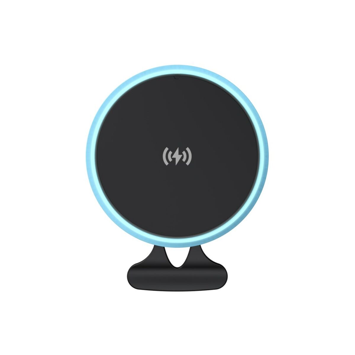 V5HCB3CEB1E778F6BF445281A67F4E4E467R6411599P2